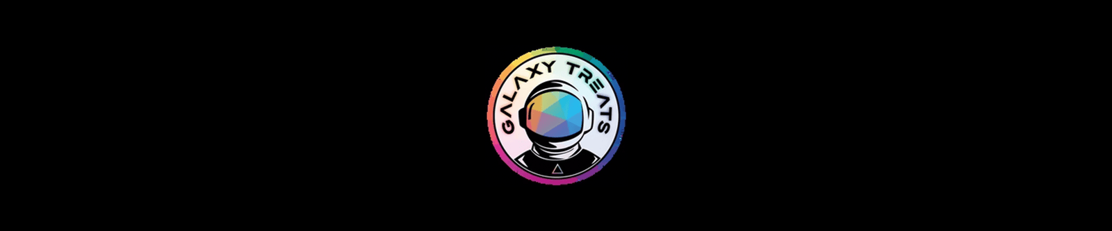 galaxy treats galaxy treats