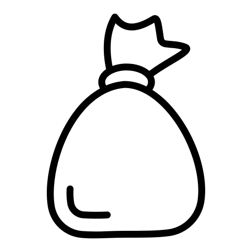 All Purpose Table