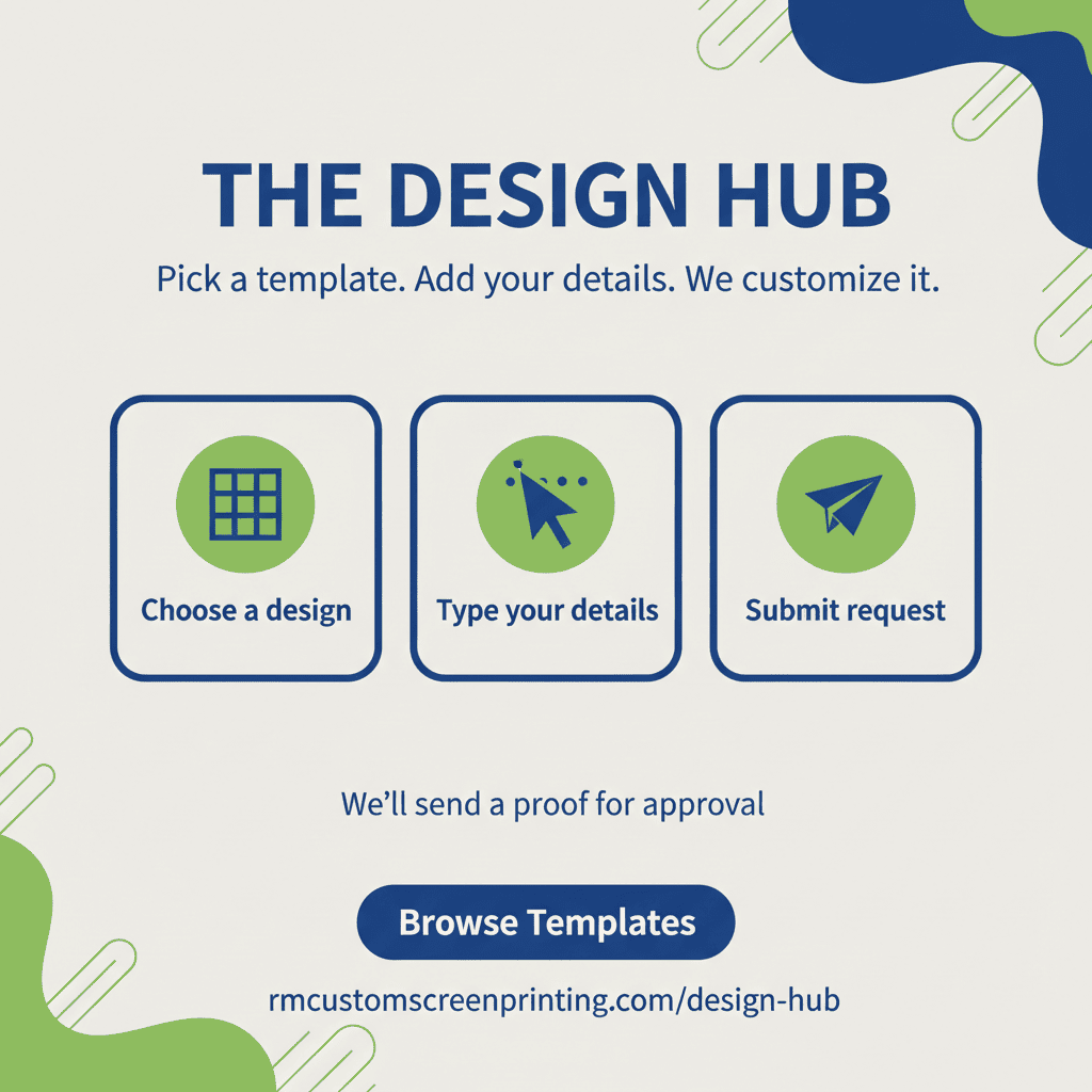 Featured Product Featured Product