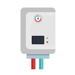 geyser in gurgaon geyser in gurgaon