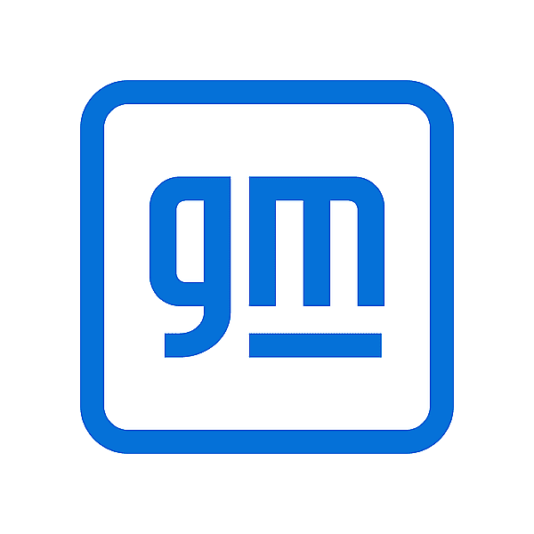 GM diagnostic software and tools