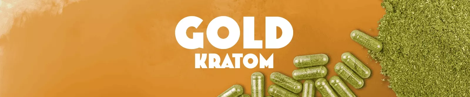 gold kratom gold kratom