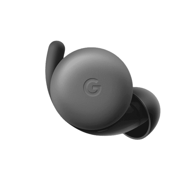 Google Pixel Buds A-Series