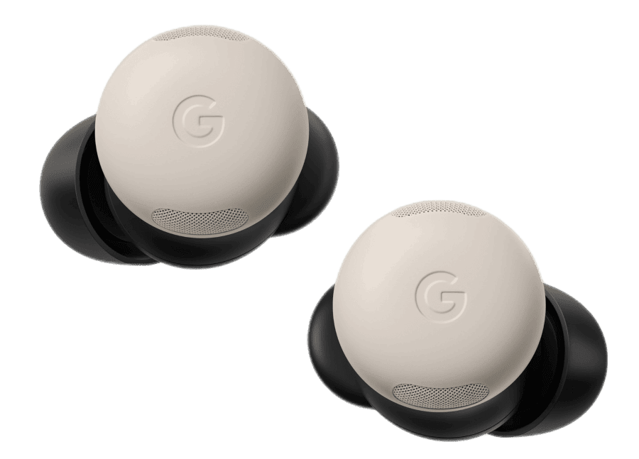 Google Pixel Buds Pro