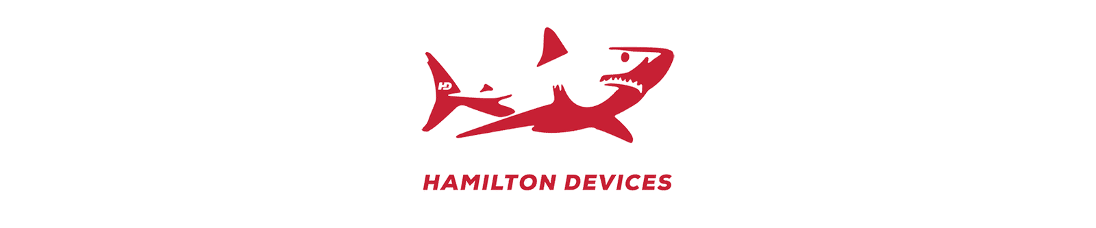 hamilton devices hamilton devices
