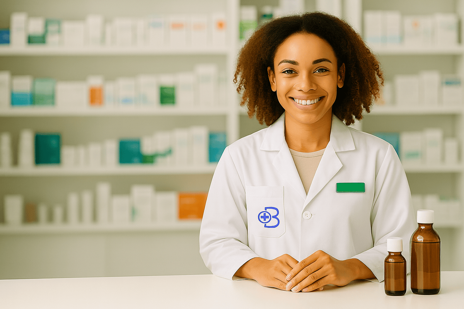 number-one-pharmacy-in-nairobi-browns-pharamcy number-one-pharmacy-in-nairobi-browns-pharamcy