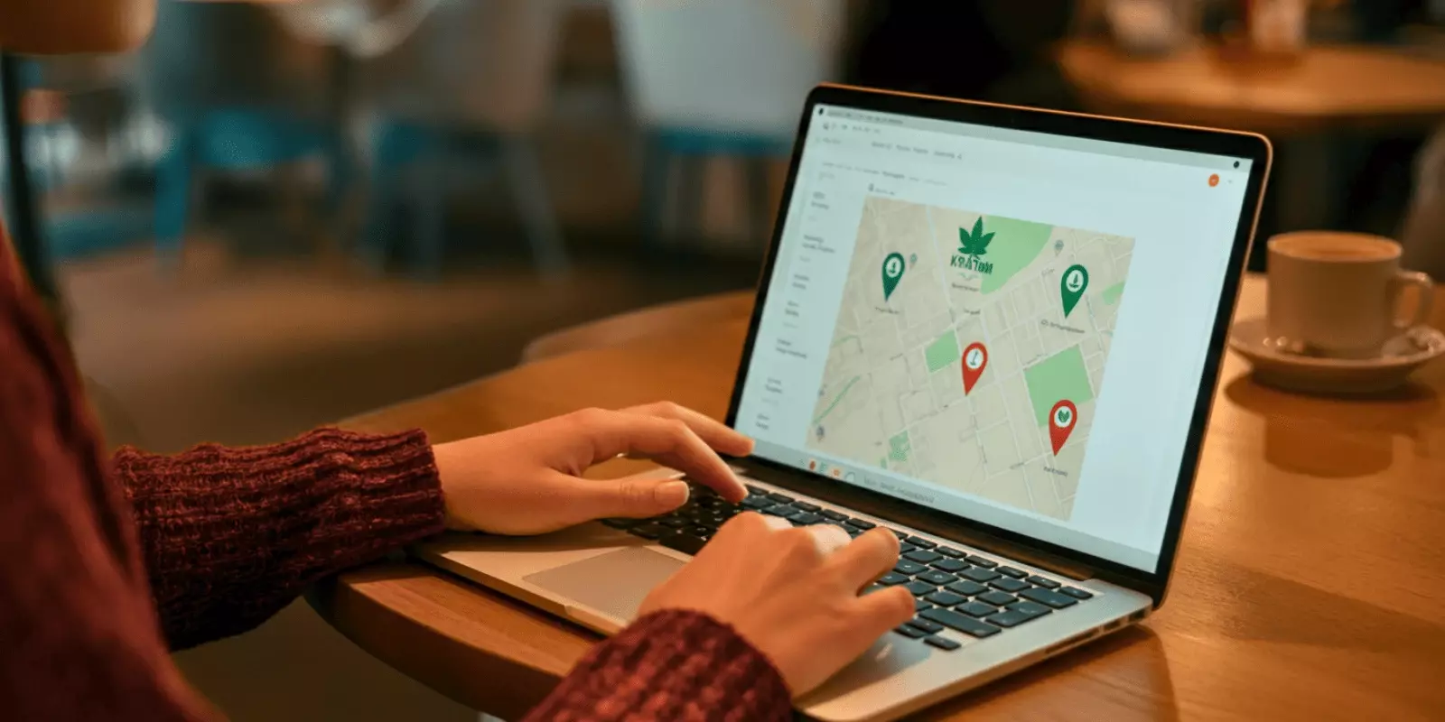 kratom shops near me kratom shops near me