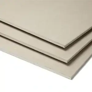 High bulk grey boards for luxury rigid box packaging – Sowji Papers India High bulk grey boards for luxury rigid box packaging – Sowji Papers India