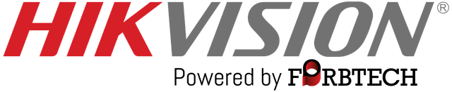 Forbtech