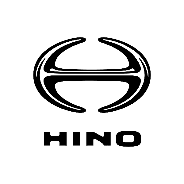 Hino diagnostic software and tools Hino diagnostic software and tools
