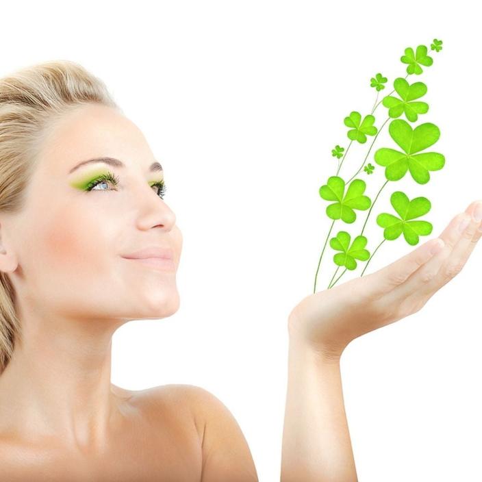 Deep pore cleansing facial Vancouver Deep pore cleansing facial Vancouver