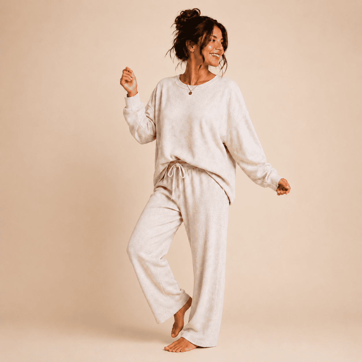 Homewear / ملابس منزلية Homewear / ملابس منزلية