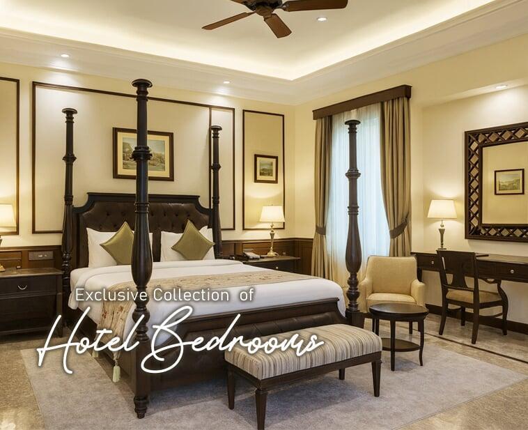 Modern Furnitures Modern Furnitures