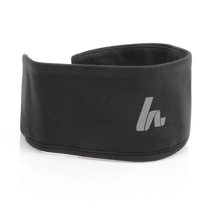 Neck Guard Neck Guard