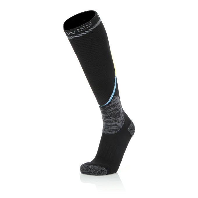 Pro Socks Pro Socks