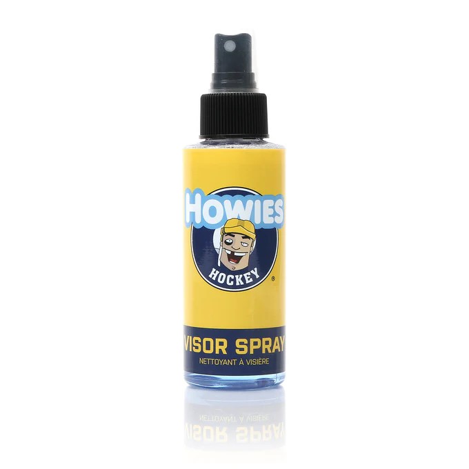 Deodorizer Deodorizer