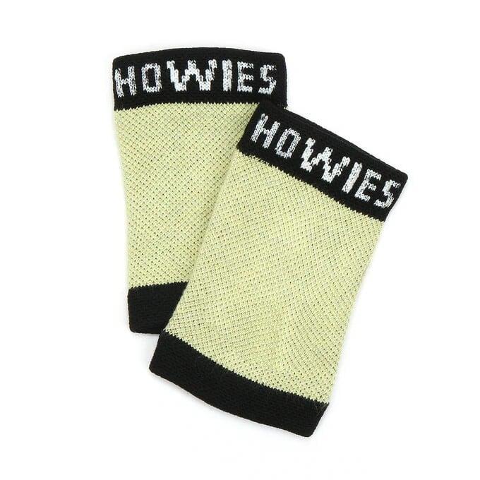 Wrist Guards Wrist Guards