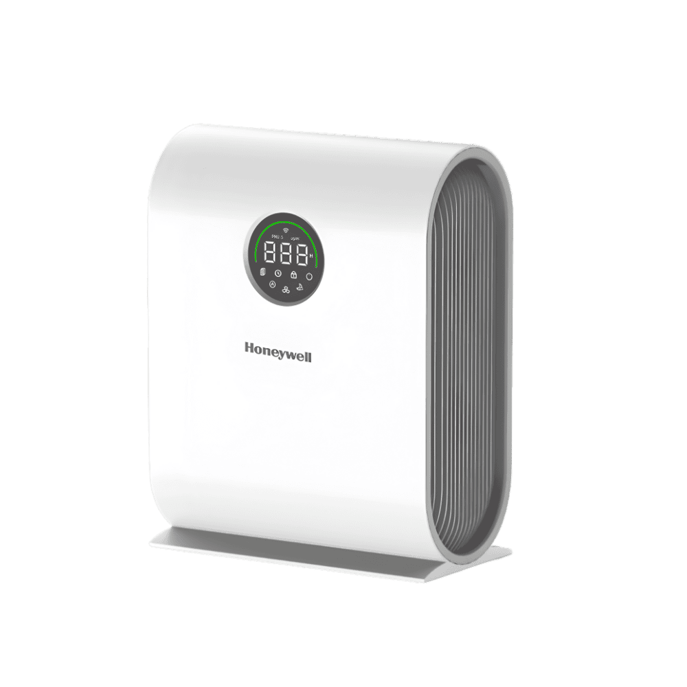 Honeywell V5 Air Touch Room Air purifier for home and office Honeywell V5 Air Touch Room Air purifier for home and office