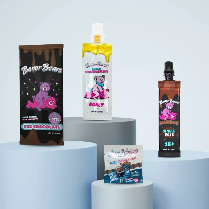 blate papes blate papes