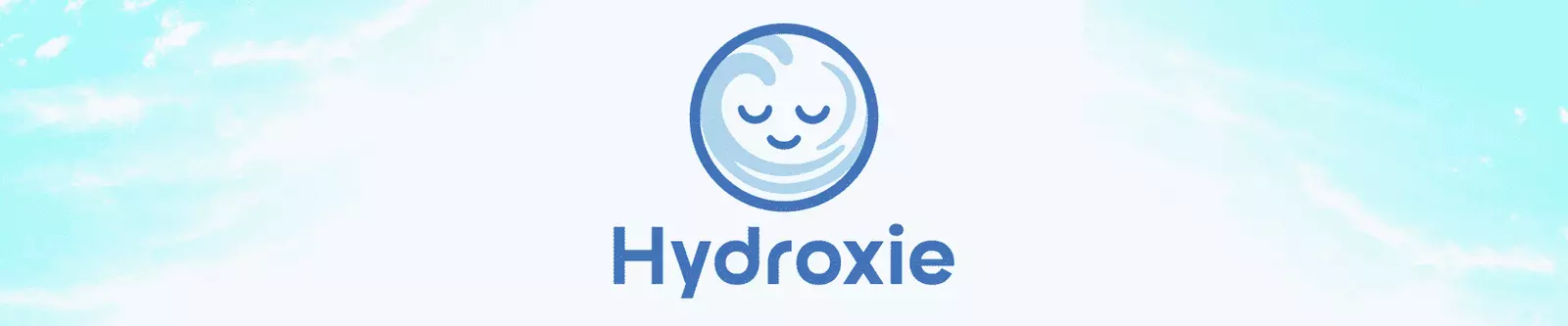 hydroxie kratom hydroxie kratom