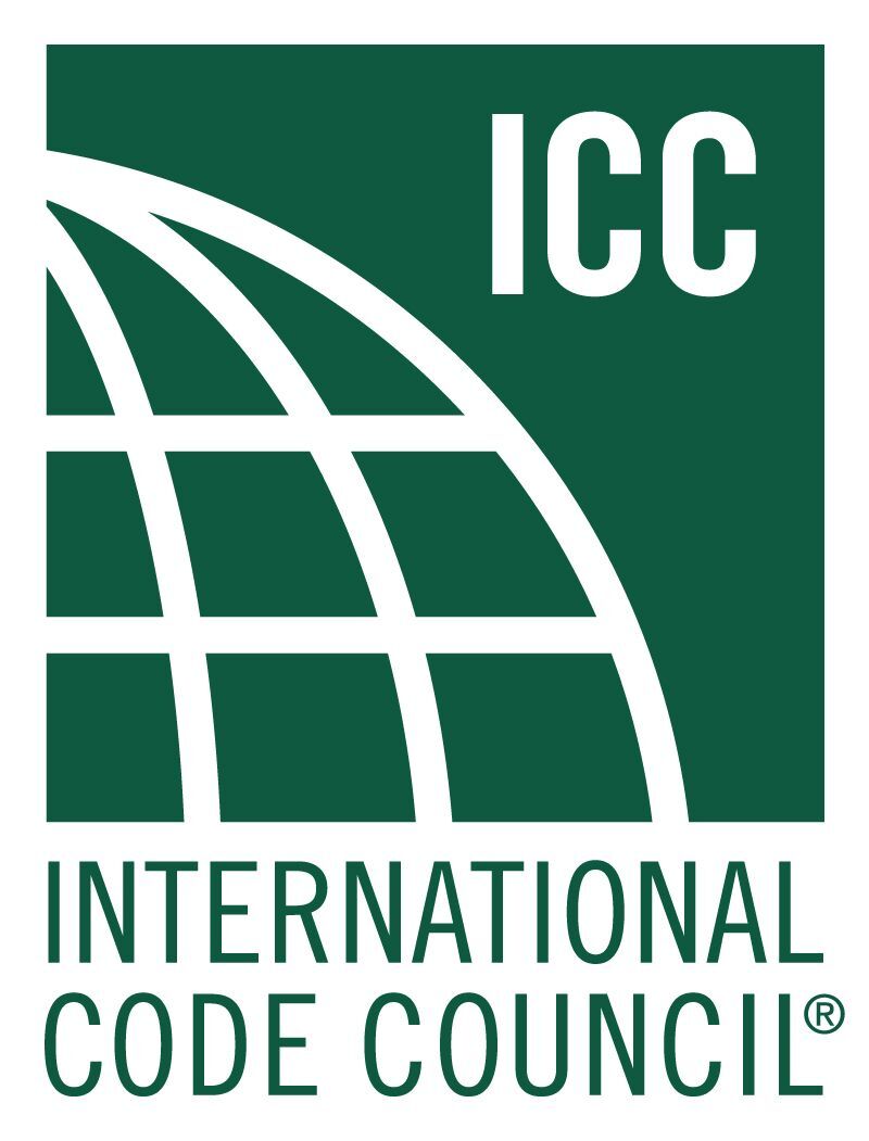 International Code Council (ICC) International Code Council (ICC)