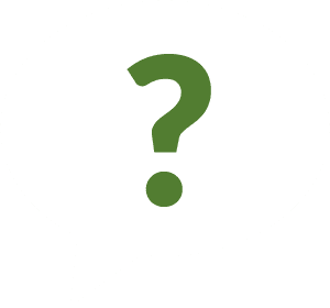 Questions?