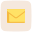 mail
