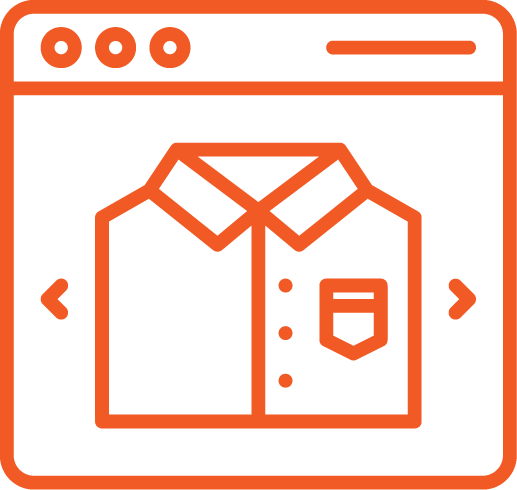 Screen printing Screen printing