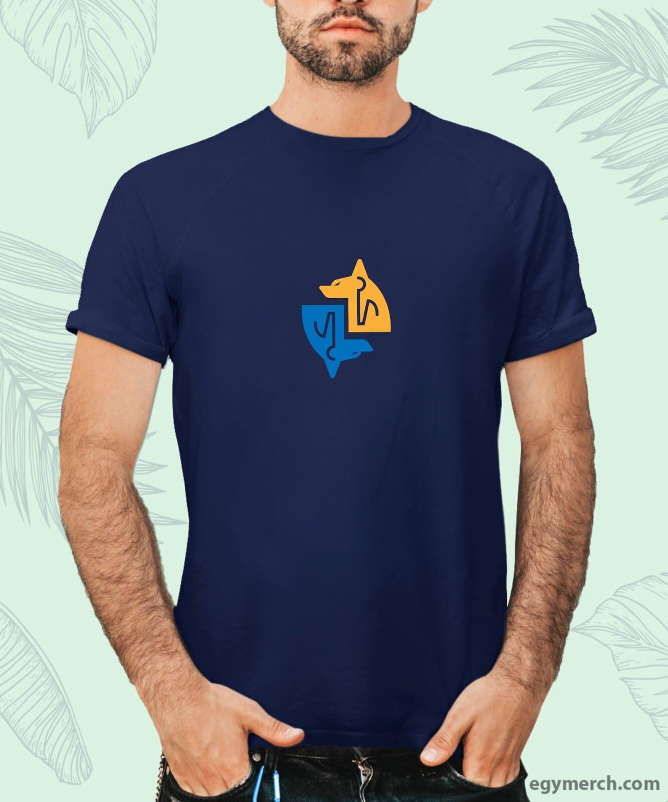 Anubis Anubis