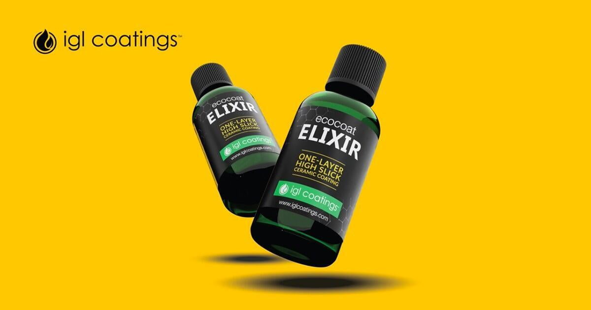 igl-ecocoat-elixir igl-ecocoat-elixir