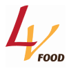 LV Food