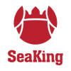 SeaKing