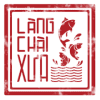 Lang Chai Xua