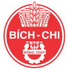 Bich Chi