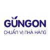GUNGON