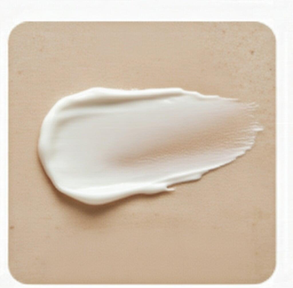 Face Sunscreen Face Sunscreen