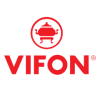 Vifon