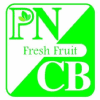 PNCB Fresh Fruit