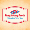 Song Huong Foods