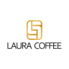 Laura Coffee