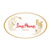 Long Phung