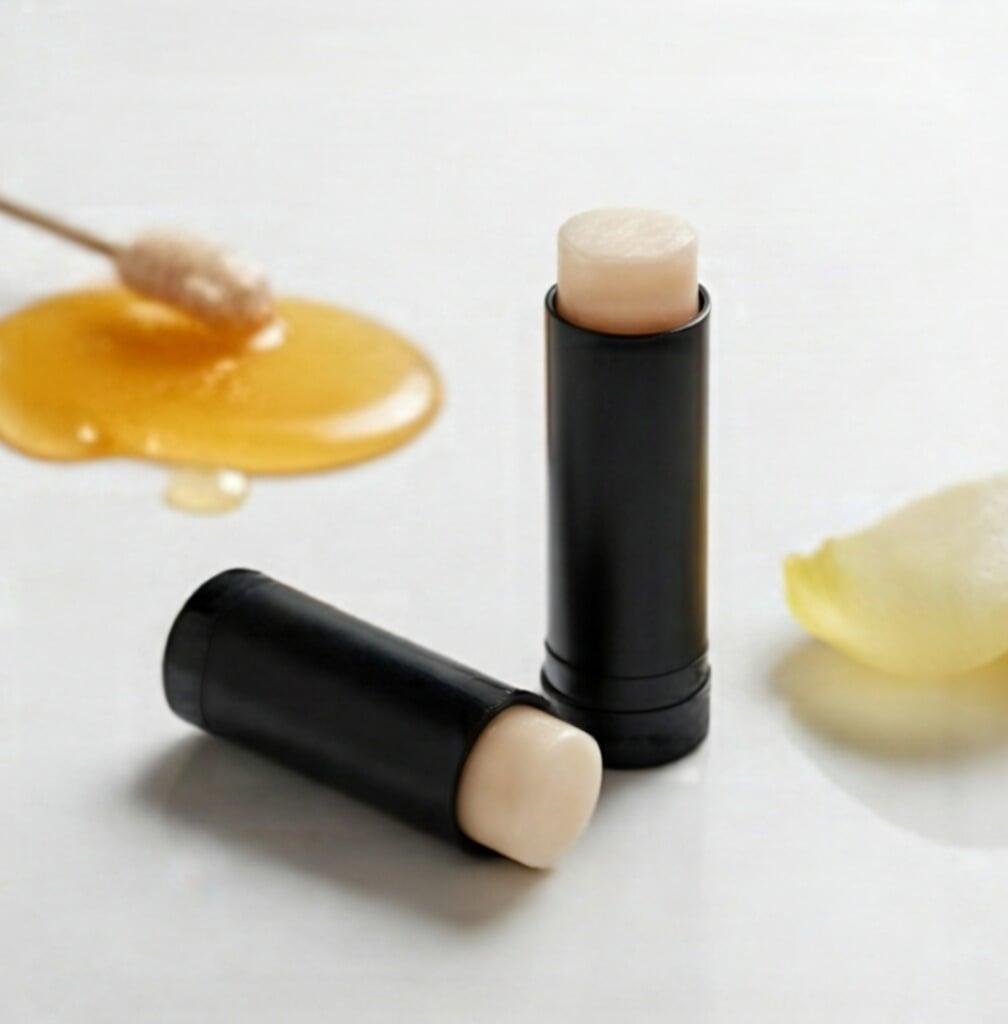 Lip Care Lip Care