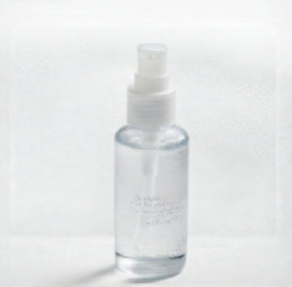 Toner & Mists Toner & Mists