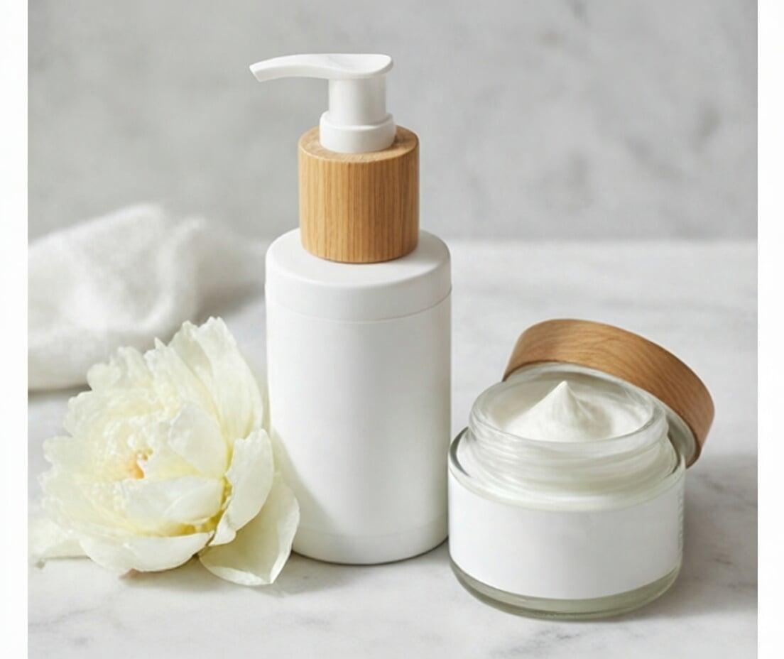 Body Lotions & Creams Body Lotions & Creams