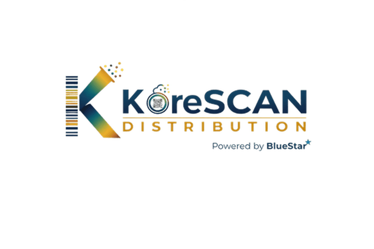 Logo Logo