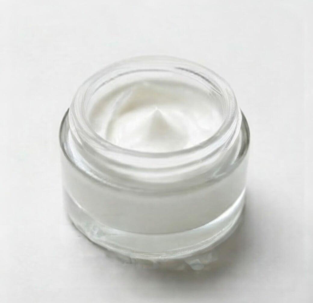 Face Moisturizer Face Moisturizer