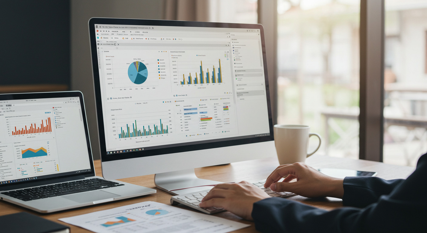 Control Administrativo Control Administrativo