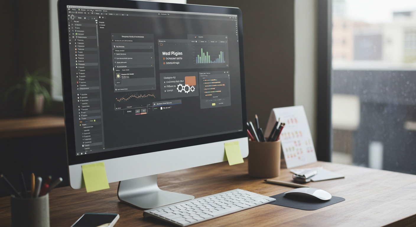 Complementos y Add-ons Complementos y Add-ons