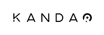 kandao logo
