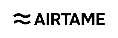 Airtame logo